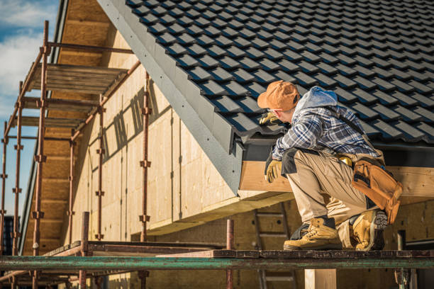  , OR Roofing Contractor Pros